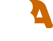 BBA Guinchos logo